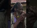 Download Lagu Would you eat his home cooked food? #jamaica #rasta #rastafari #food #lion #shorts #sweetjamaica