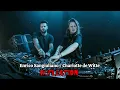 Enrico Sangiuliano, Charlotte de Witte - Reflection (Original Mix)
