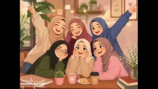 عمرو دياب   لولا البنات  بدون موسيقى                                                    دندنها