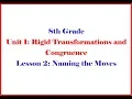 Math 8 1 2 Homework Help Morgan