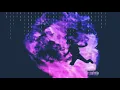 Qaab - Musafir Prelude