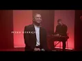Pedro Henrique | Eu Sou Teu Pai [Cover Valesca Mayssa]