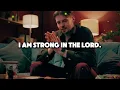 STOP Begging God—Start Using AUTHORITY | God’s Word Is MEDICINE (Kenneth E. Hagin)