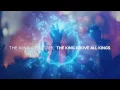North Point Worship - "This Is Amazing Grace" (Official Lyric Video)
