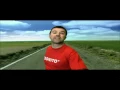JARABE DE PALO - "BONITO" (Video Oficial en italiano)