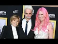 Sam Elliot s Wife Stabbed By Her Own Daughter