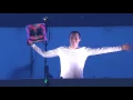 Download Lagu Marshmello FINALLY reveals himself at EDC Las Vegas 2016