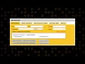 Identifix How to Navigate the Vehicle Home Page