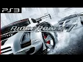 Download Lagu Playthrough [PS3] Ridge Racer 7 - Part 2 of 3