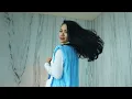 Download Lagu Yura Yunita - Harus Bahagia (Bathroom Session)