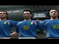 World Soccer Winning Eleven 8 Wendetta: Cheat Lua Edition [ PS4 HEN ]