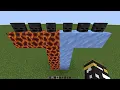 Download Lagu what if you create a Spiral Witheeer Guard in MINECRAFT