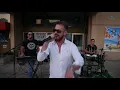 NO LIMIT Band - Kulturno leto Bor DISCO MIX