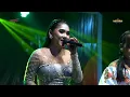 Download Lagu PESTA PANEN - Anna Rista  New Pallapa 2023