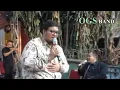 Download Lagu MASIH ADA AKU - Khalid Karim - OGS BAND #ogsbanddangdut