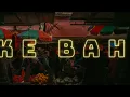 Yaha Ke Bahubali (Slowed + Reverb) | Masoom Sharma | RAAG DROPZ | Sonotek