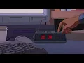 tiakola - roro ft. sdm (slowed + reverb)