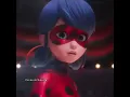 Download Lagu miraculous movie~unconditionally x rewrite the stars-edit