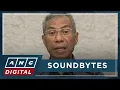 Download Lagu ‘Hindi lang sa Taal’: Torre says PNP looking at other ‘disposal areas’ for missing sabungeros | ANC