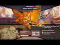 Download Lagu Cookie Run Kingdom Might Of Ancients Part 3