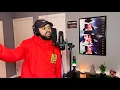 LOCATION by KAROL G, Anuel AA, & J. Balvin (ENGLISH TRANSLATION)