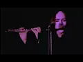 Download Lagu GENESIS. Cinema show  / reconstruction.  Audio original record \