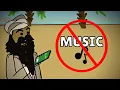 Download Lagu Halal Ringtone 2022 (NO INSTRUMENTS!)