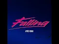 Falling (Après Remix)