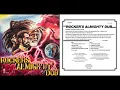 01   Rocker's Almighty Dub   The Aggrovators