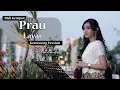 Download Lagu [Keroncong] Ki Narto Sabdo - Prau Layar cover Remember Entertainment