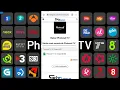 Photocall TV Globo APK 10 1 Premium Download gratis 2022