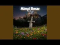 Download Lagu Mimpi Besar
