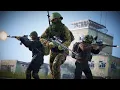Download Lagu Chernarus keycard questing again! 4k Livestream