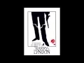 Download Lagu Georg Friedrich Haendel - Sarabande • Main Title (Barry Lyndon Soundtrack)
