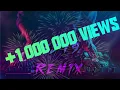 Download Lagu ريمكس عربي أغاني الموسم.ريمكس عربي غربي..Best ArabicRemix Songs of the Season 2023 from dj 19