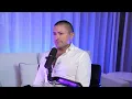 From OnlyFans to Real Estate Mogul How Anna Pa Built an Empire Before 30
