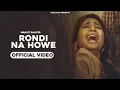 Download Lagu Rondi Na Howe (Official Video) Manjit Sahota | Rupin Kahlon | Juke Dock