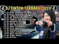 Download Lagu DJ TIKTOK TERBARU 2025 | DJ COBA COBA JALANIN DULU🎵 DJ JIKA KU TAK DIINGINKAN