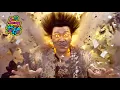 Download Lagu Shin-Pen-Pineapple-Apple-Pen / PIKOTARO(ピコ太郎)