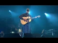 Tyler Childers and The Food Stamps Full Set at Minglewood Hall Memphis TN