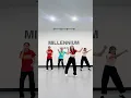 Download Lagu Dance Tabola Bale Challenge Trend Debest #shorts