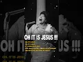 Download Lagu 30 GREATEST OLD SCHOOL GOSPEL SONG OF ALL TIME - BEST OLD SCHOOL GOSPEL  MUSIC