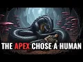 Download Lagu Galactic Council Sent Hunters for the Apex Predator — Then Saw It Sleeping Beside a Human