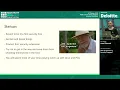 Download Lagu #Hacktivity2022 // How to Kickstart a Security Program? by Ottucsák József
