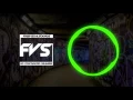 Download Lagu Dread Pitt - Pyro [FVS/NCS Release]