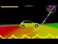 GMOD Honda Civic Type R97 Vehicle
