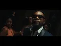Patoranking - TONIGHT [Feat. Popcaan] (Official Video)