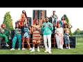 Download Lagu Patoranking - TONIGHT [Feat. Popcaan] (Official Video)