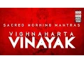 Download Lagu Vighnaharta Vinayak | Sacred Morning Mantras | Suresh Wadkar | Rajan \u0026 Sajan Mishra | Music Today