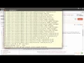Mastering Cassandra Java Development Kit packtpub com